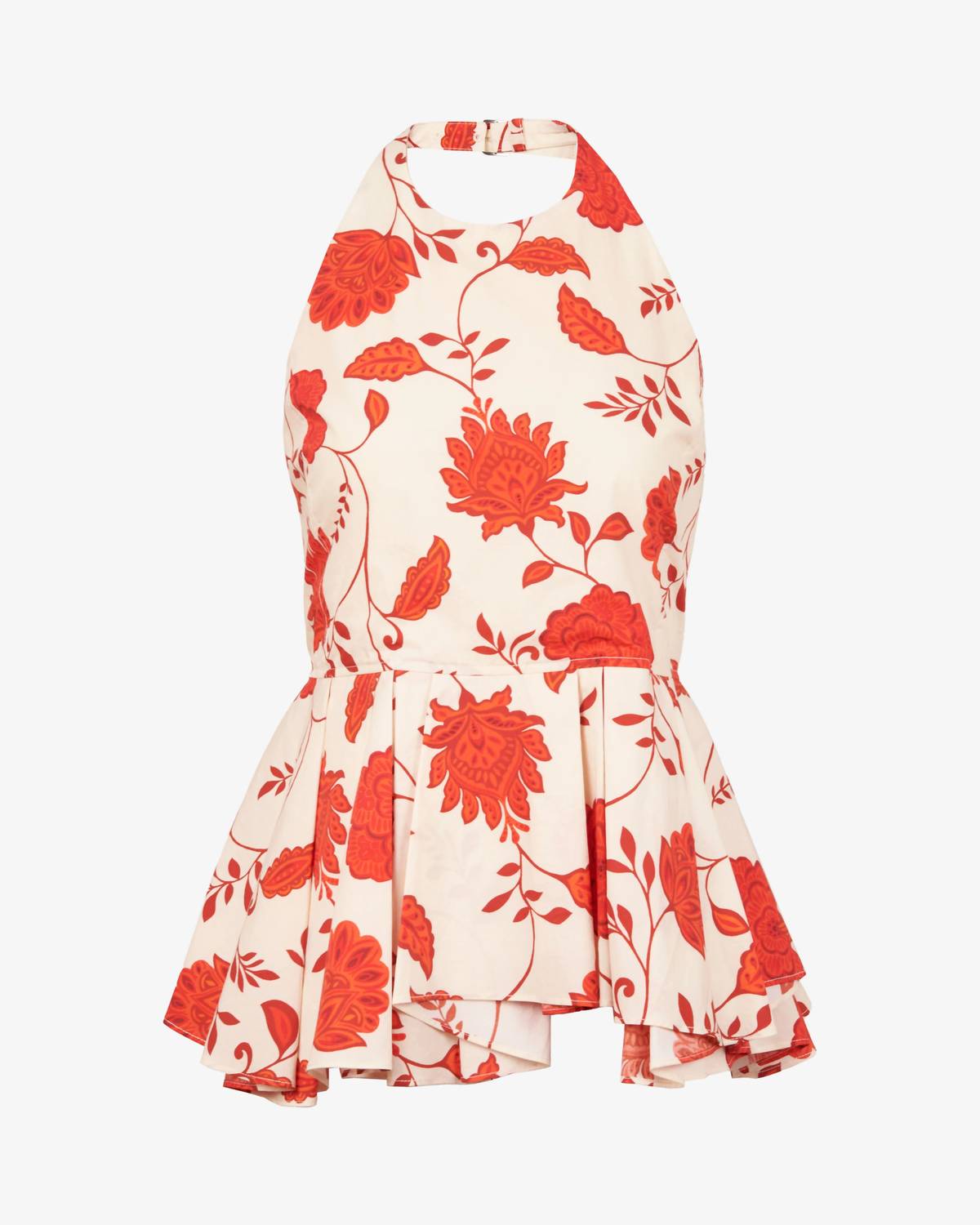 Tanya Taylor - Celeste Top