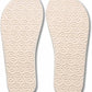 Cobian - Men's Floater 2 Sandal