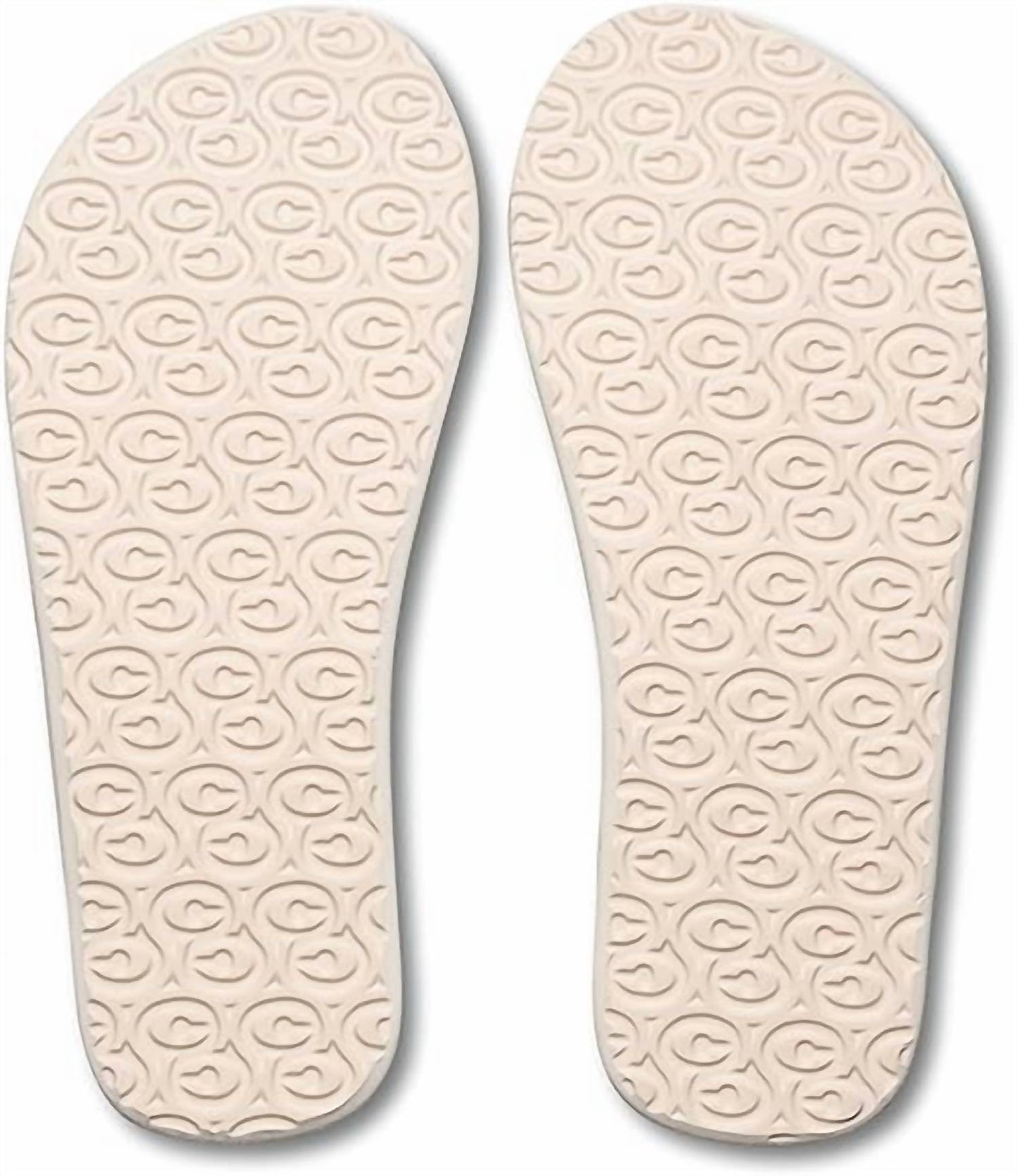 Cobian - Men's Floater 2 Sandal