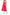 reformation-orzo-linen-two-piece-dress-size-4