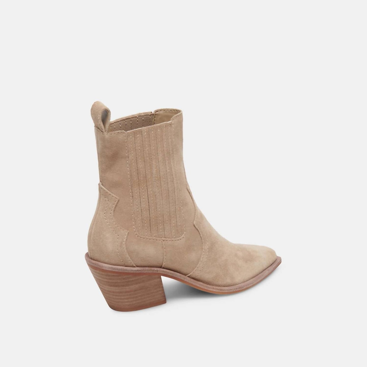 Dolce Vita - Women's Senna Boot