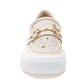 J/Slides - Women's Georgy Loafer