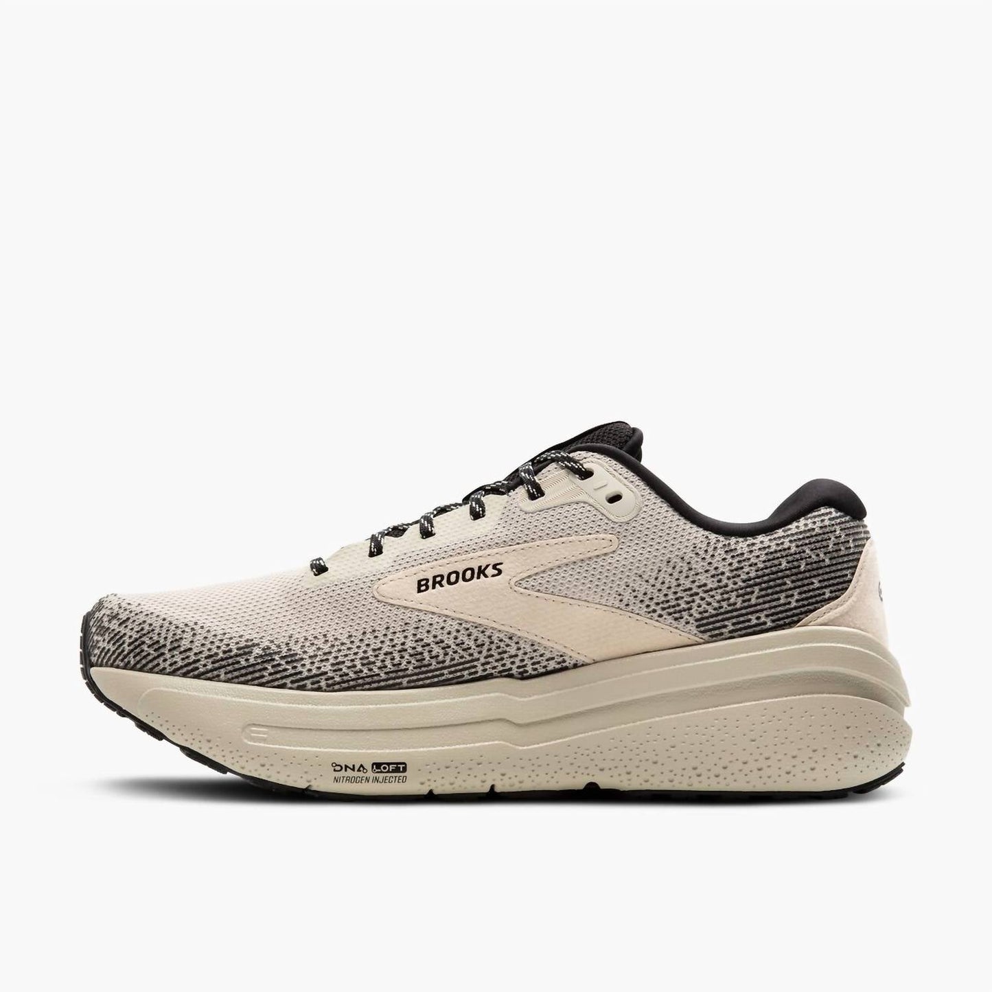 Brooks - Men's Ghost Max 2 Shoes