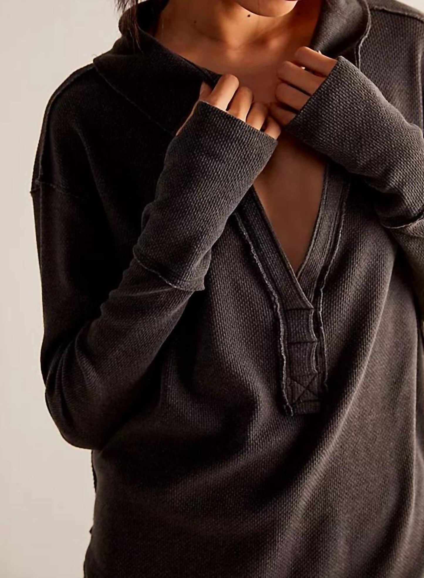 Free People - ANAKIN THERMAL