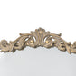 The Aurelia Mirror