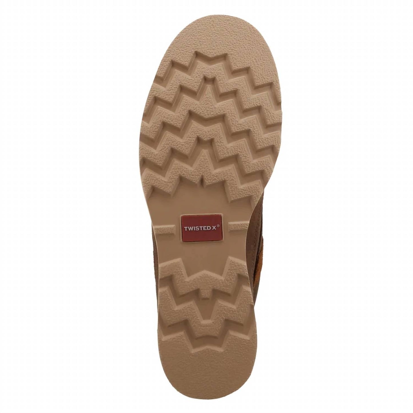 Twisted X - Men's Casual Work Shoes