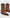 Free People - Women's Cat Nap Cowboy Boots