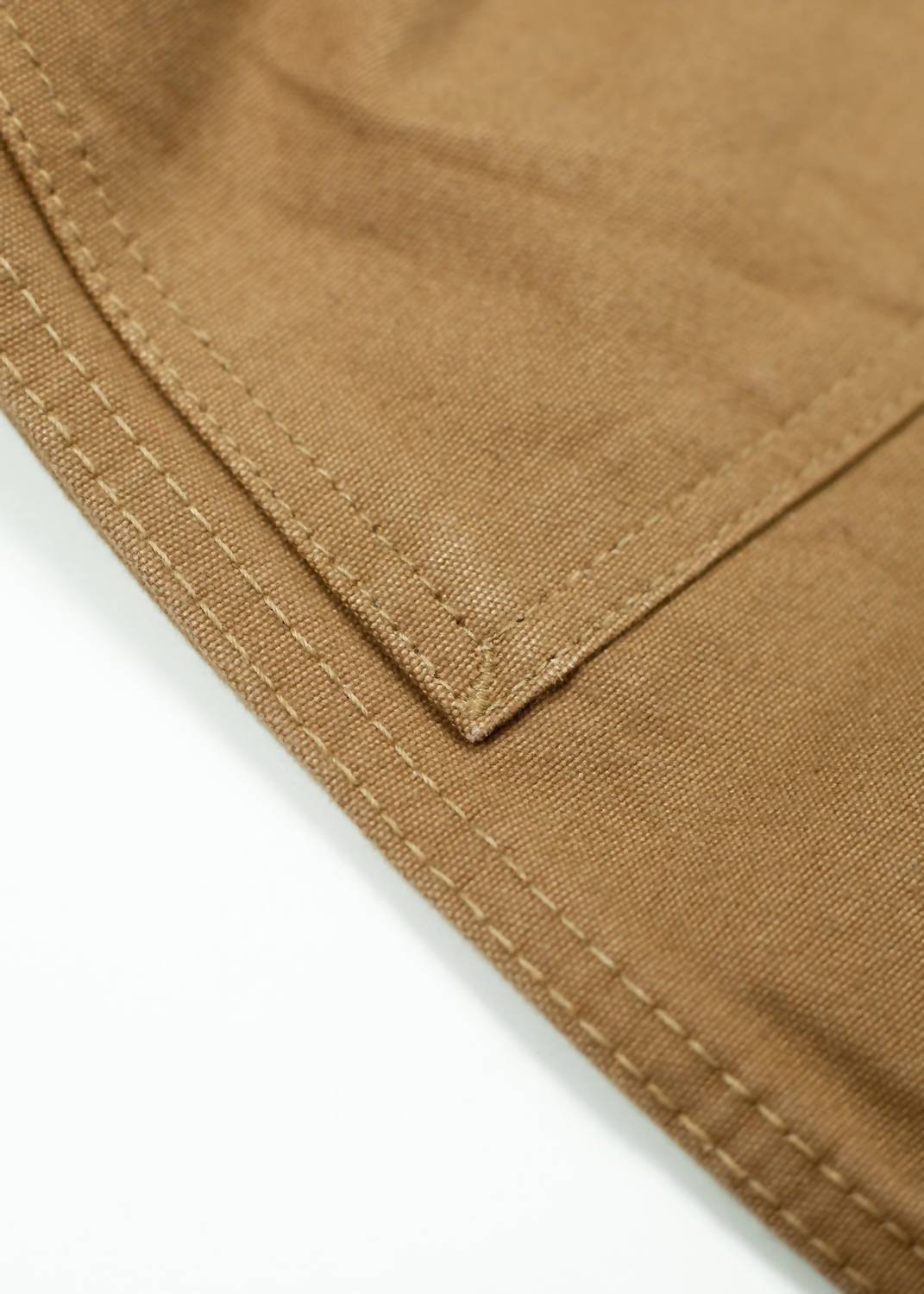 Iron & Resin - Men's Union Work Pants