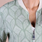 Gigi Moda - Accona Bomber Jacket