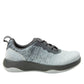 Alegria - Women's Ln8 Lace-up Sneaker
