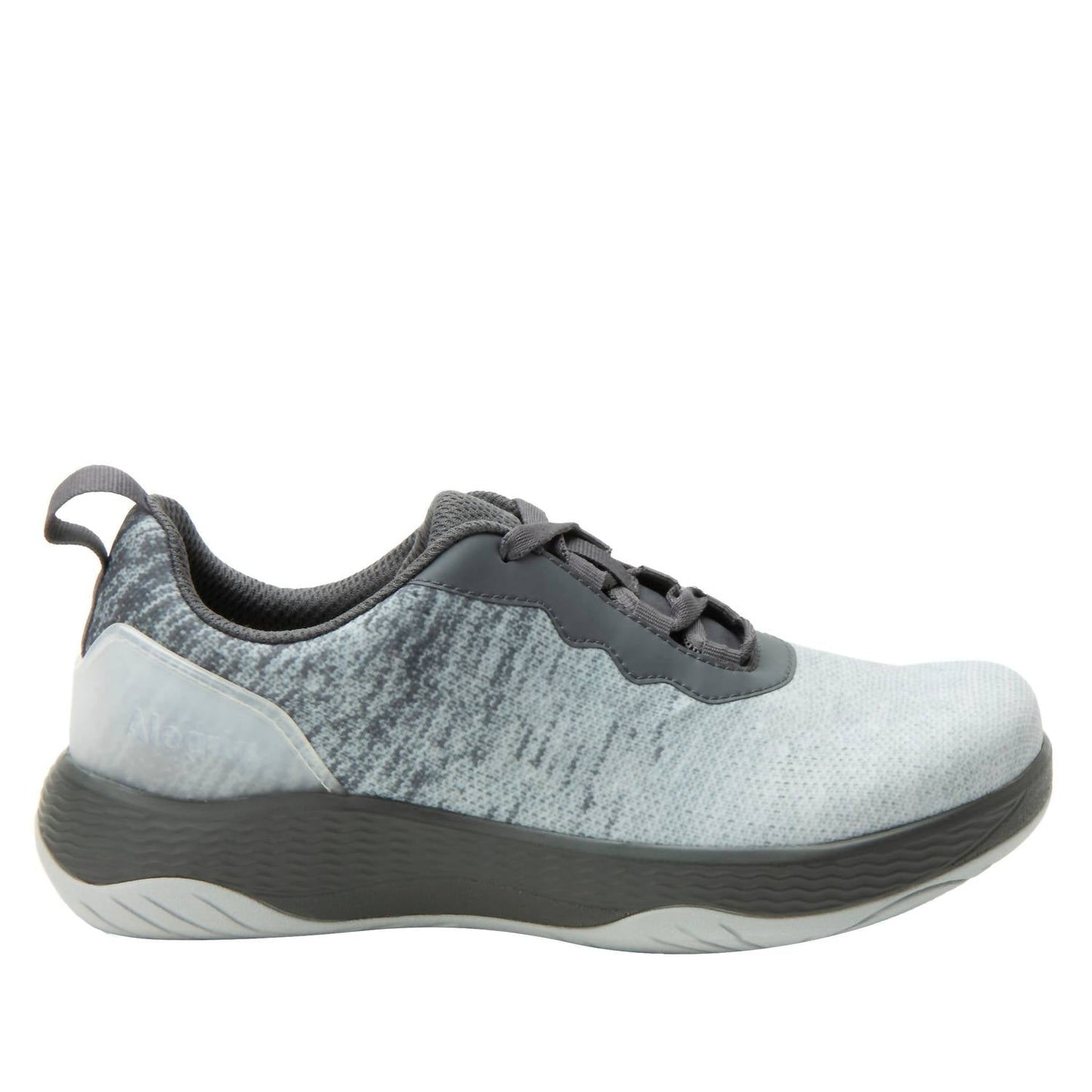Alegria - Women's Ln8 Lace-up Sneaker