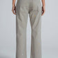 Askk Ny - Tomboy Twill Pants