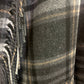 Drew - Women's Warren Blazer
