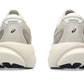 Asics - Men’s Gel Kayano 30 Shoes