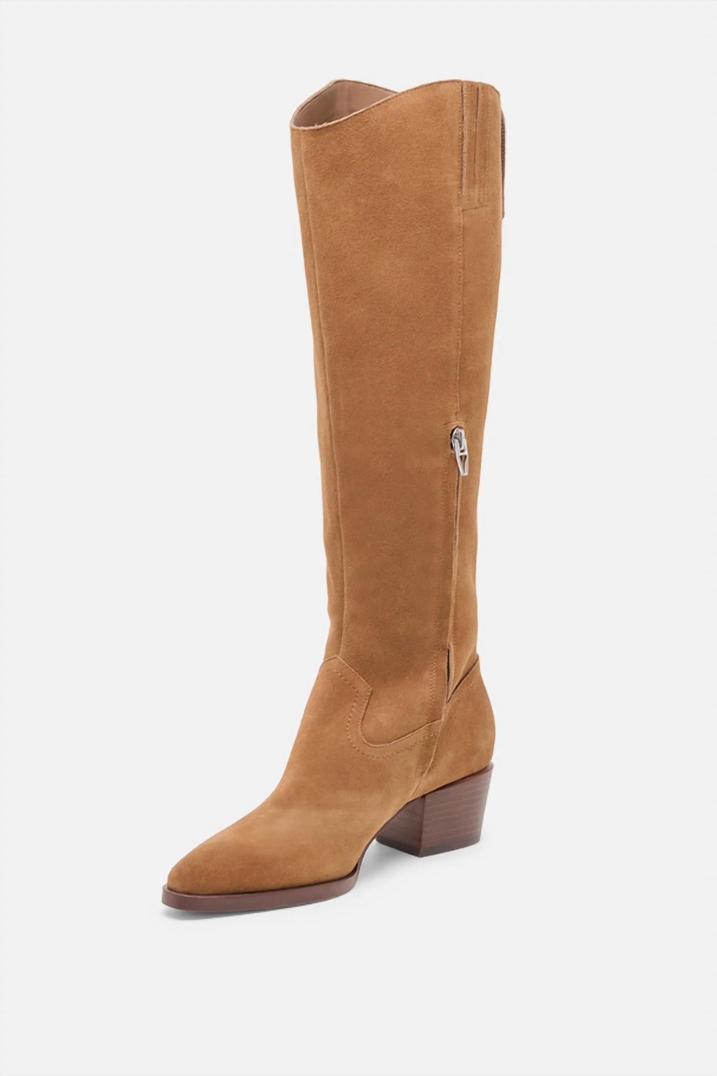 Dolce Vita - Women's Virona H2o Boots
