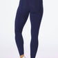 Glyder - Pure Leggings