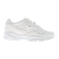 Propet - Women's Stana Diabetic Friendly Sneakers