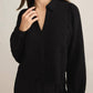 Z Supply - Campo Button Up Gauze Top