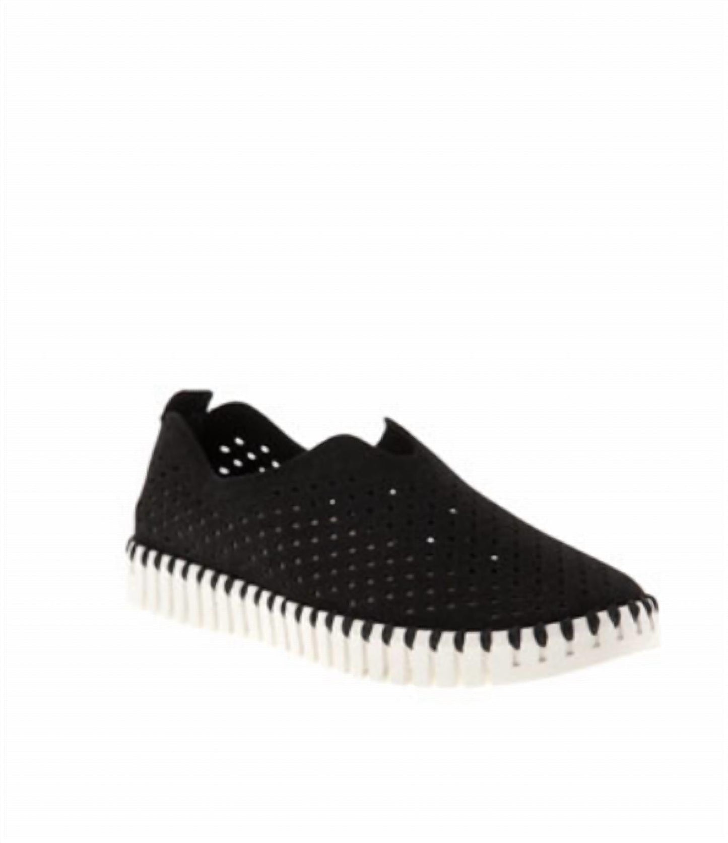 Ilse Jacobsen - Women's Tulip Shoe