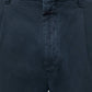 Closed - Blomberg Wide Pants