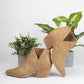 Yellowbox - Women's Capriana Rustic Classic Bootie