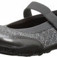 Nina Kids - Girl's Ada Mary Jane Shoes
