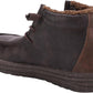 Lamo - Men's Trent Boot