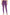 zella-womens-high-waist-leggings-purple-amaranth
