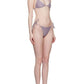 Anine Bing - Amara Bikini Top