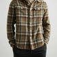 Rails - Berkshire Shirt