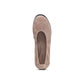 Aetrex - Women's Brianna Slip On Shoes