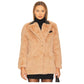 Steve Madden - Myra Coat