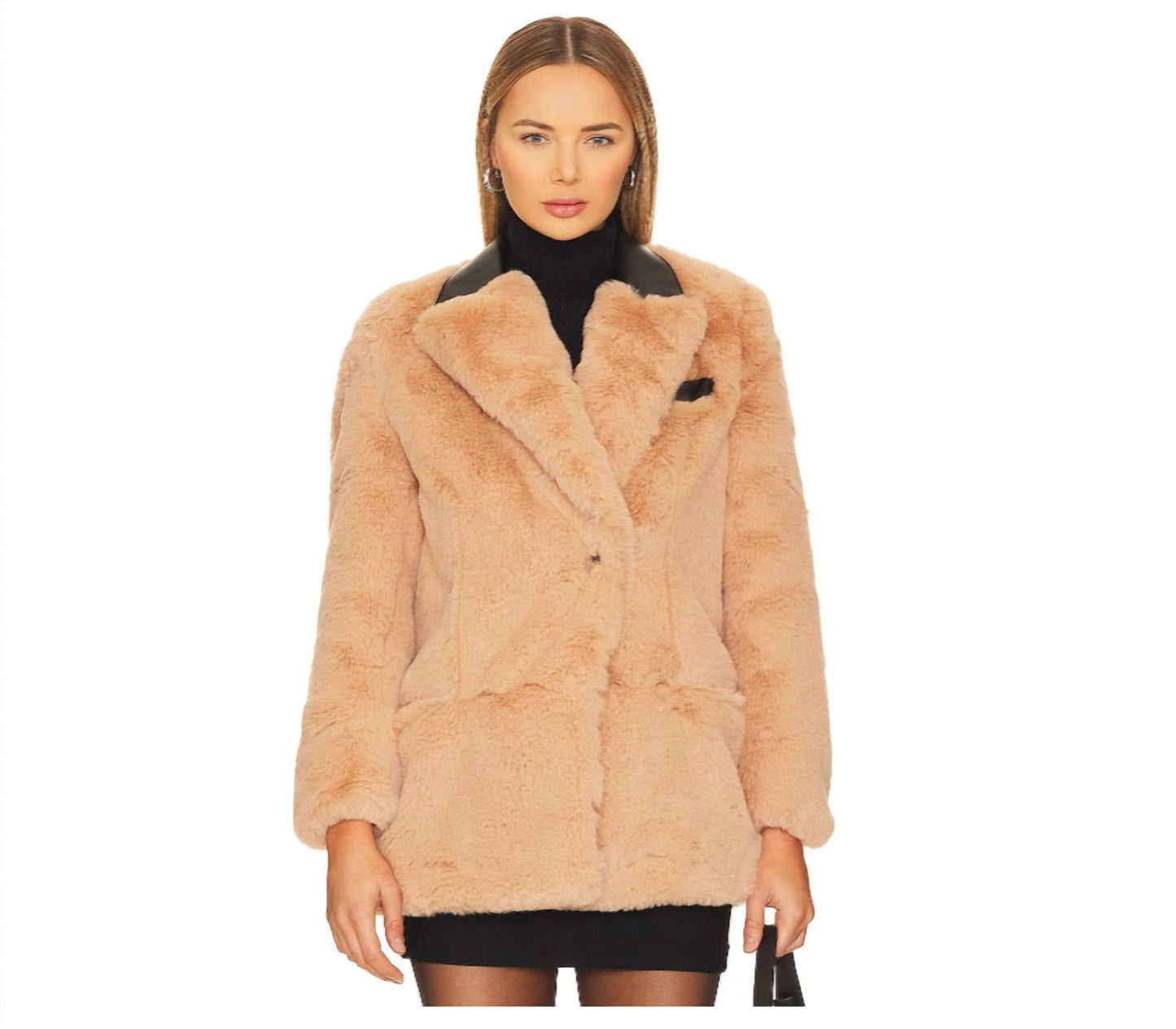 Steve Madden - Myra Coat