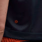Lululemon - Double Layered Mesh Reversible Tank