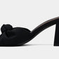 Shu Shop - Emily Heel