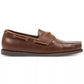 Tommy Hilfiger - Men's Brazen Slip-on Boat Shoes