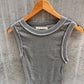 Free People - Kate Tank Top