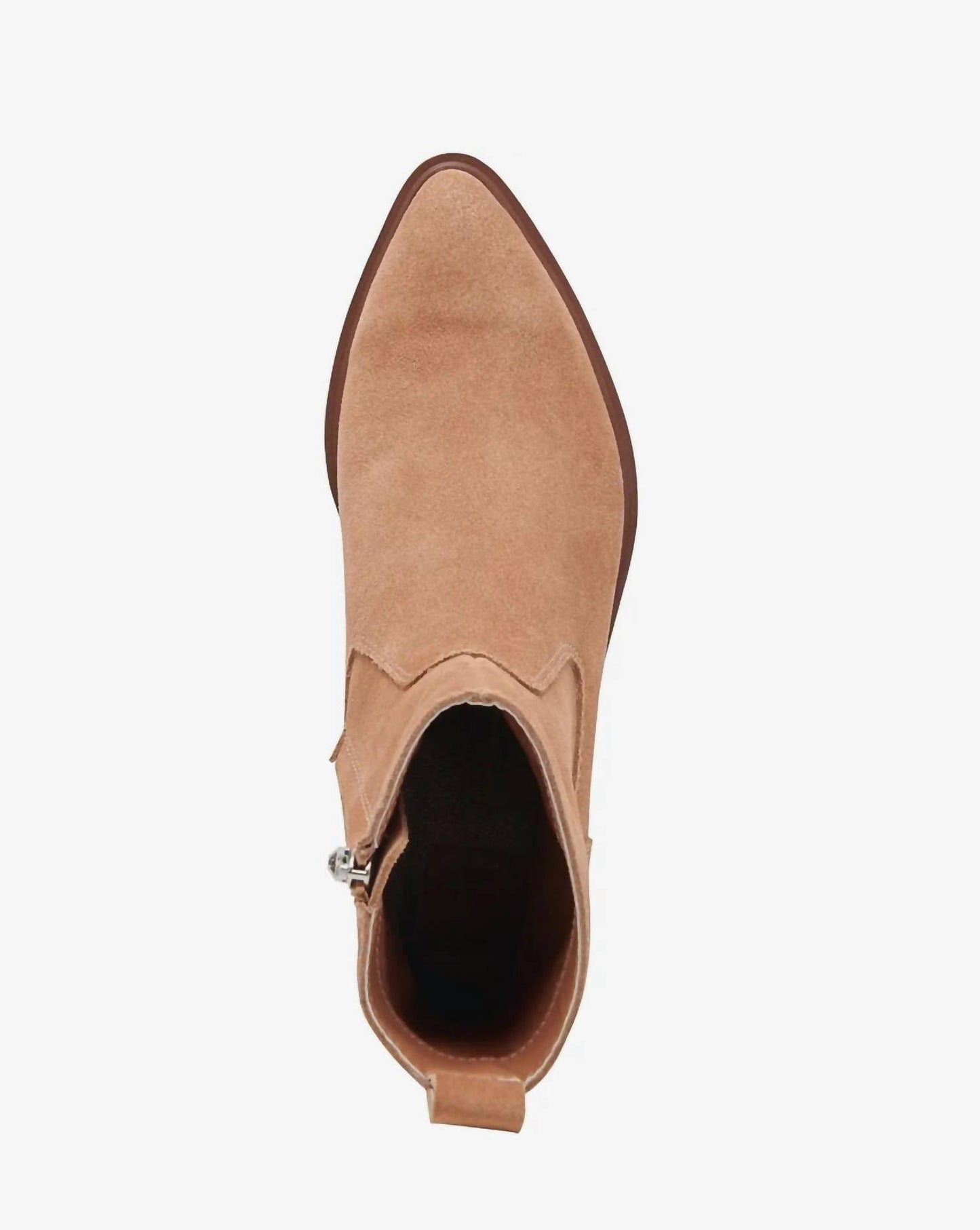 Dolce Vita - Women's Bili Boot
