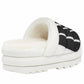 Ugg - MAXI SLIDE LOGO