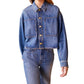 Ulla Johnson - Bobbi Jacket