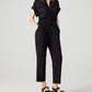 Steve Madden - Alya Jumpsuit