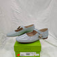 Sam Edelman - MICHAELA, CAPBEBLUE LEA