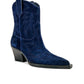 Dolce Vita - Women's Runa Suede Boot