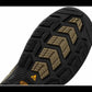 Keen - Men's Flint Ii Waterproof Mid Boots