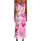 Generation Love - Marcella Maxi Dress