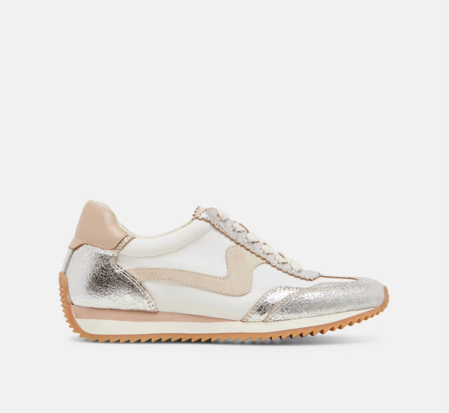 Dolce Vita - Women's B.ntcd Sneaker