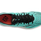 Saucony - Women's Endorphin 3 Spikes Shoes