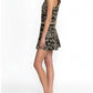 Johnny Was - BEE ACTIVE FULL PLEAT TENNIS SKIRT