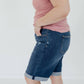 Sneak Peek - Huntington Beach Bermudas