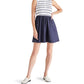 Steve Madden - Women's Lyon Dress